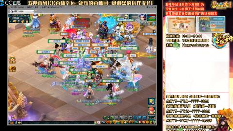 陕西区大雁塔从0起艰难的飞升之路