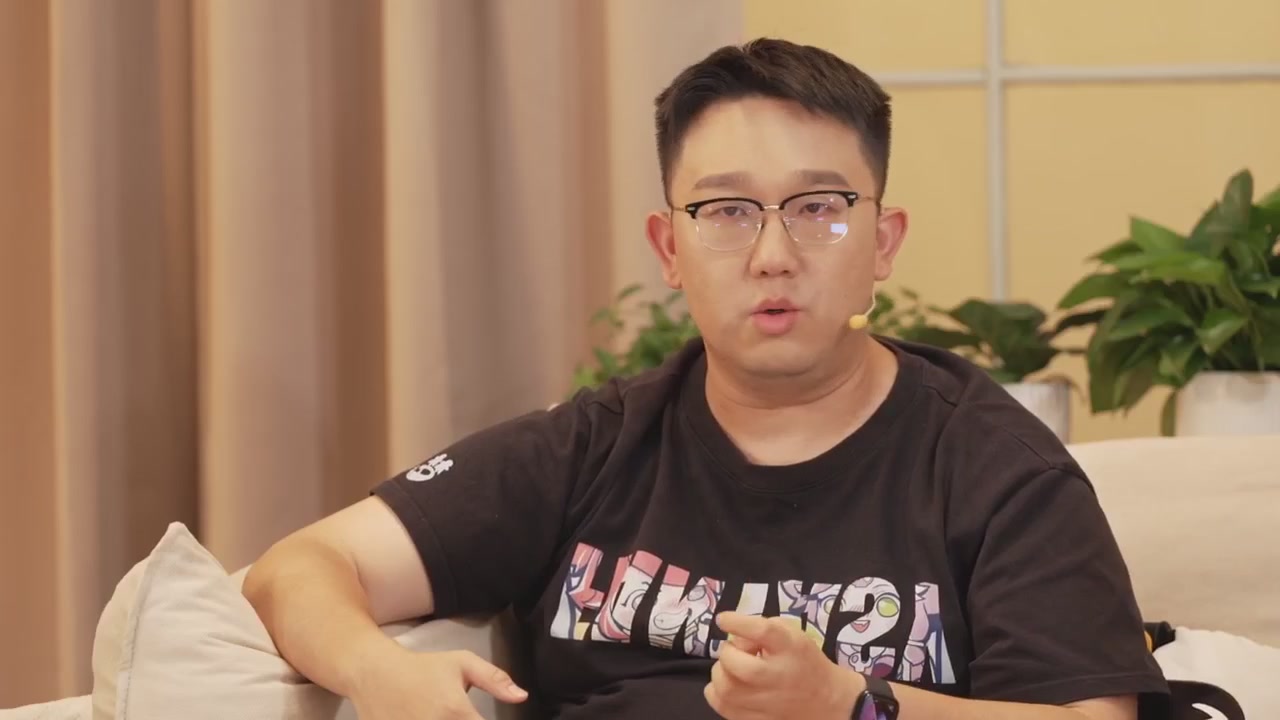 青春盛典爆料