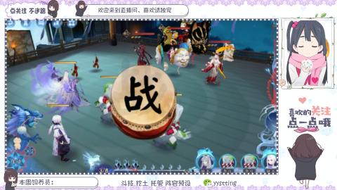 美貌与智慧并存，颜值与才华齐飞