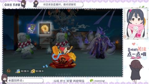 美貌与智慧并存，颜值与才华齐飞