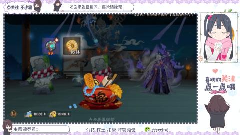 美貌与智慧并存，颜值与才华齐飞