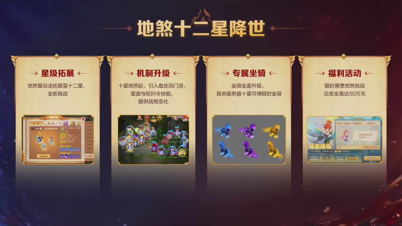 青春盛典爆料