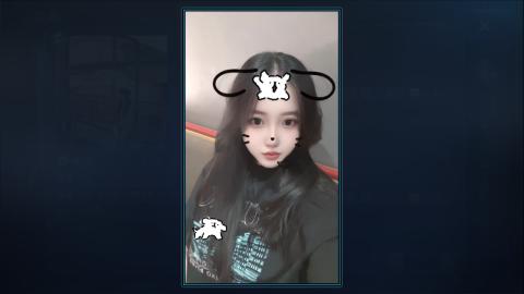 接托管  打架 比武  奶妈首席