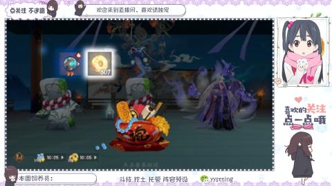 美貌与智慧并存，颜值与才华齐飞