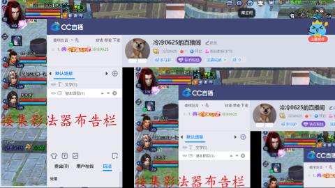 陌上花开第一深情