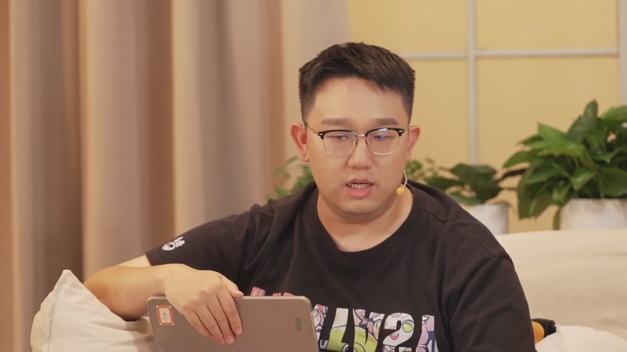青春盛典爆料