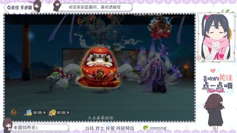 美貌与智慧并存，颜值与才华齐飞