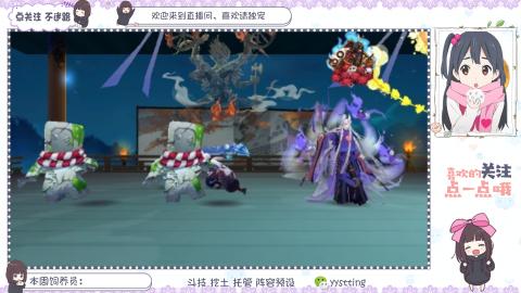 美貌与智慧并存，颜值与才华齐飞
