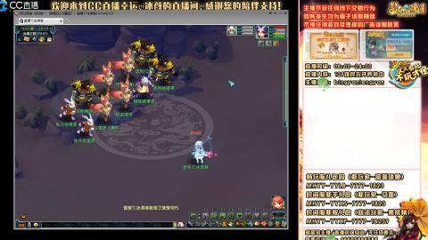陕西区大雁塔从0起艰难的飞升之路