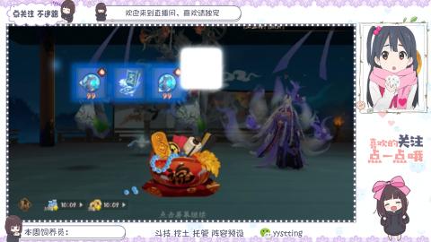 美貌与智慧并存，颜值与才华齐飞