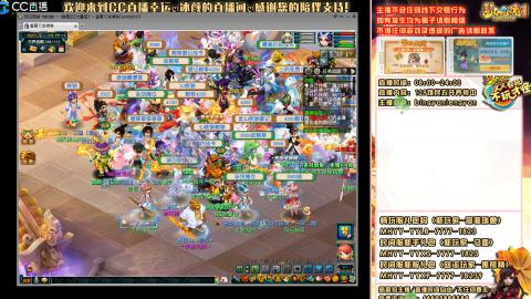 陕西区大雁塔从0起艰难的飞升之路
