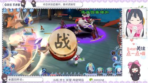 美貌与智慧并存，颜值与才华齐飞