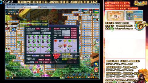 陕西区大雁塔从0起艰难的飞升之路