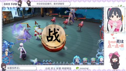 美貌与智慧并存，颜值与才华齐飞