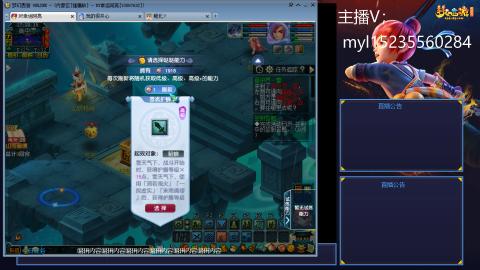 175日常难度大百科