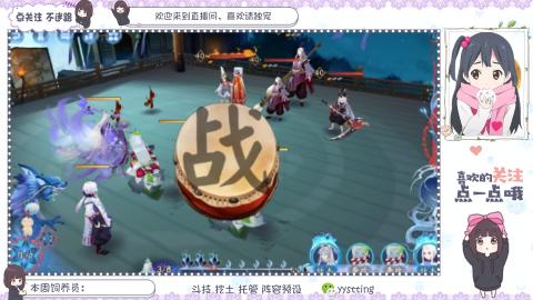 美貌与智慧并存，颜值与才华齐飞