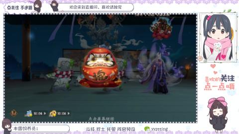美貌与智慧并存，颜值与才华齐飞