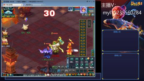 175日常难度大百科