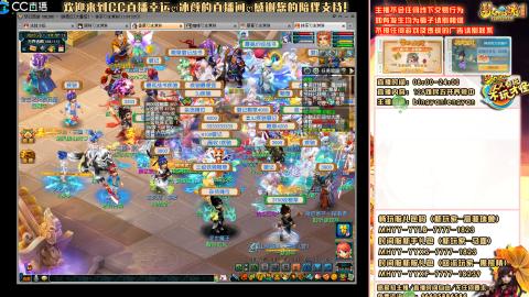 陕西区大雁塔从0起艰难的飞升之路