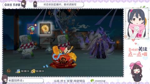 美貌与智慧并存，颜值与才华齐飞