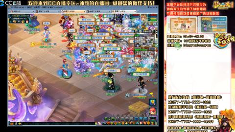 陕西区大雁塔从0起艰难的飞升之路