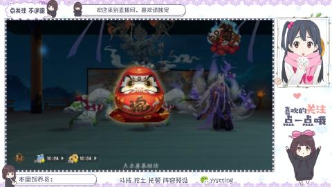 美貌与智慧并存，颜值与才华齐飞