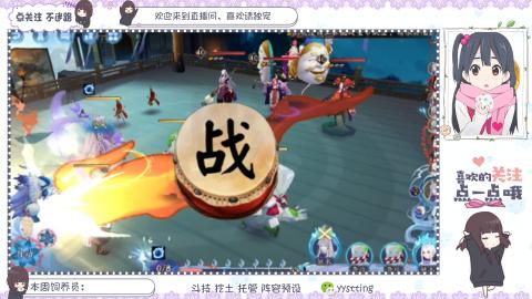美貌与智慧并存，颜值与才华齐飞