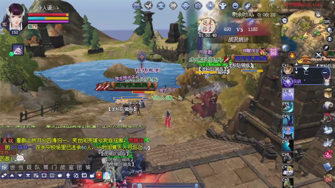 来都来了 点个关注吧