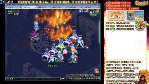陕西区大雁塔从0起艰难的飞升之路
