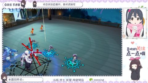 美貌与智慧并存，颜值与才华齐飞