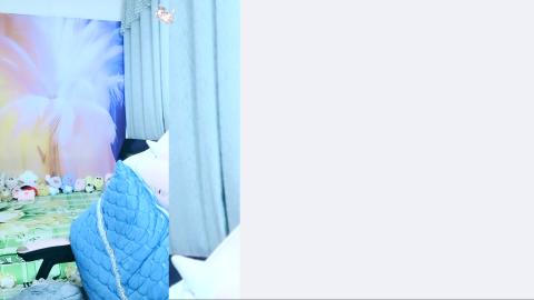 新区专属码小雅666