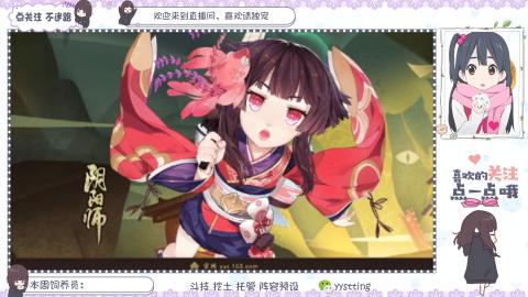 美貌与智慧并存，颜值与才华齐飞