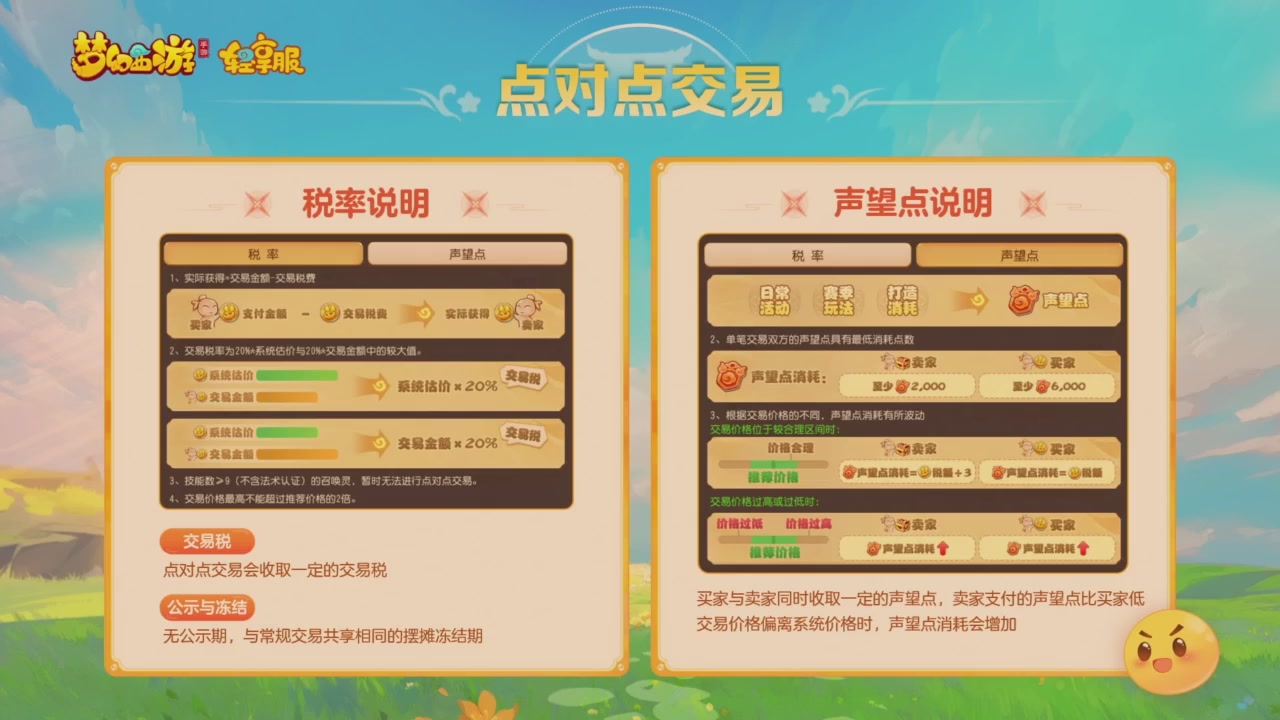 青春盛典爆料
