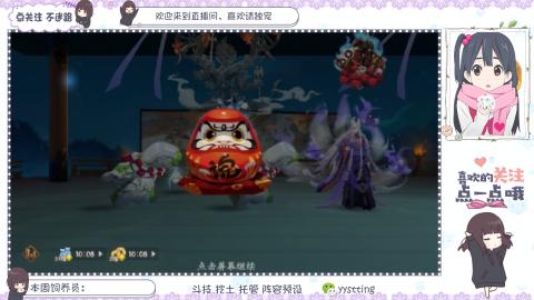 美貌与智慧并存，颜值与才华齐飞