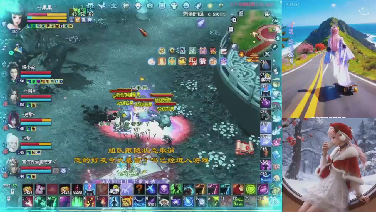 绑定星光可以吗？爆鬼爆粉爆橄榄~