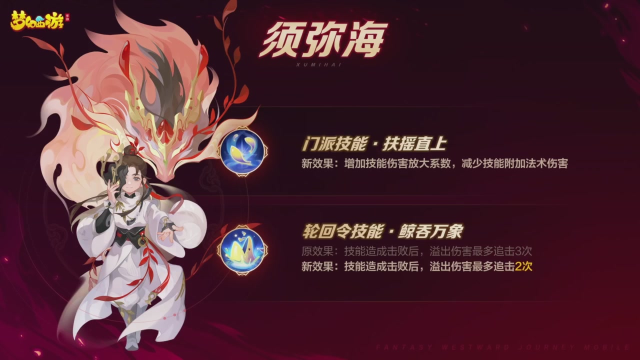 青春盛典爆料