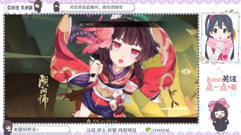美貌与智慧并存，颜值与才华齐飞