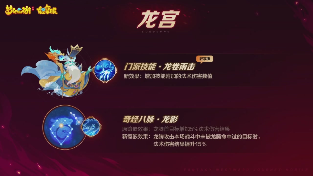 青春盛典爆料