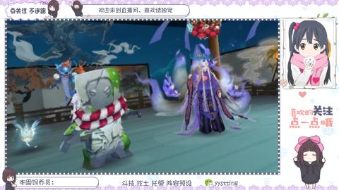美貌与智慧并存，颜值与才华齐飞