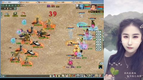 开启美好一天哈哈