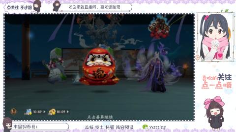 美貌与智慧并存，颜值与才华齐飞