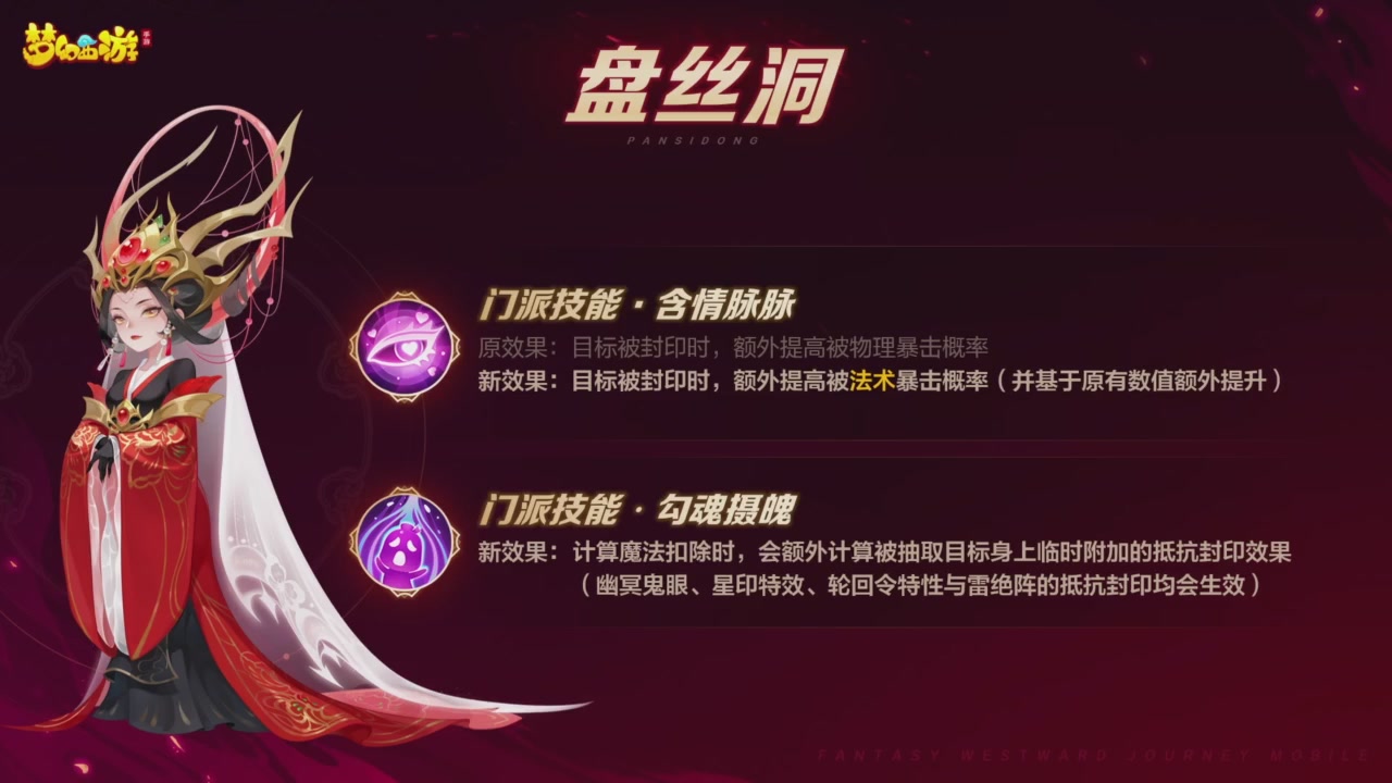 青春盛典爆料
