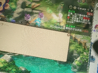 兄弟萌来了