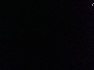 别翻了~就我了~