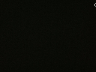 永远善良永远热泪盈眶