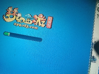 兄弟萌来了