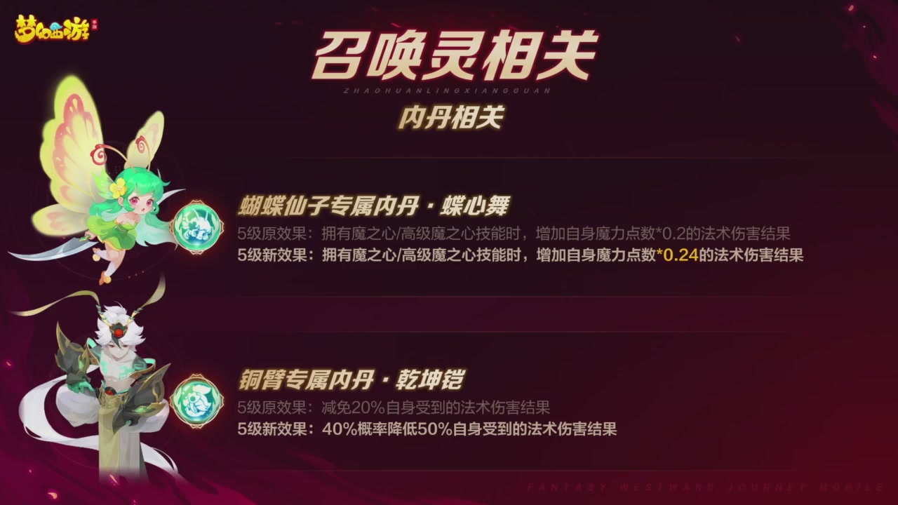 青春盛典爆料