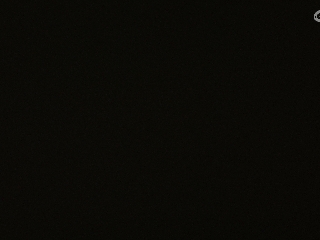 永远善良永远热泪盈眶
