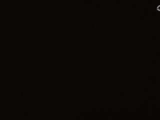 时间走人在变&的直播