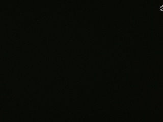 全村人的希望